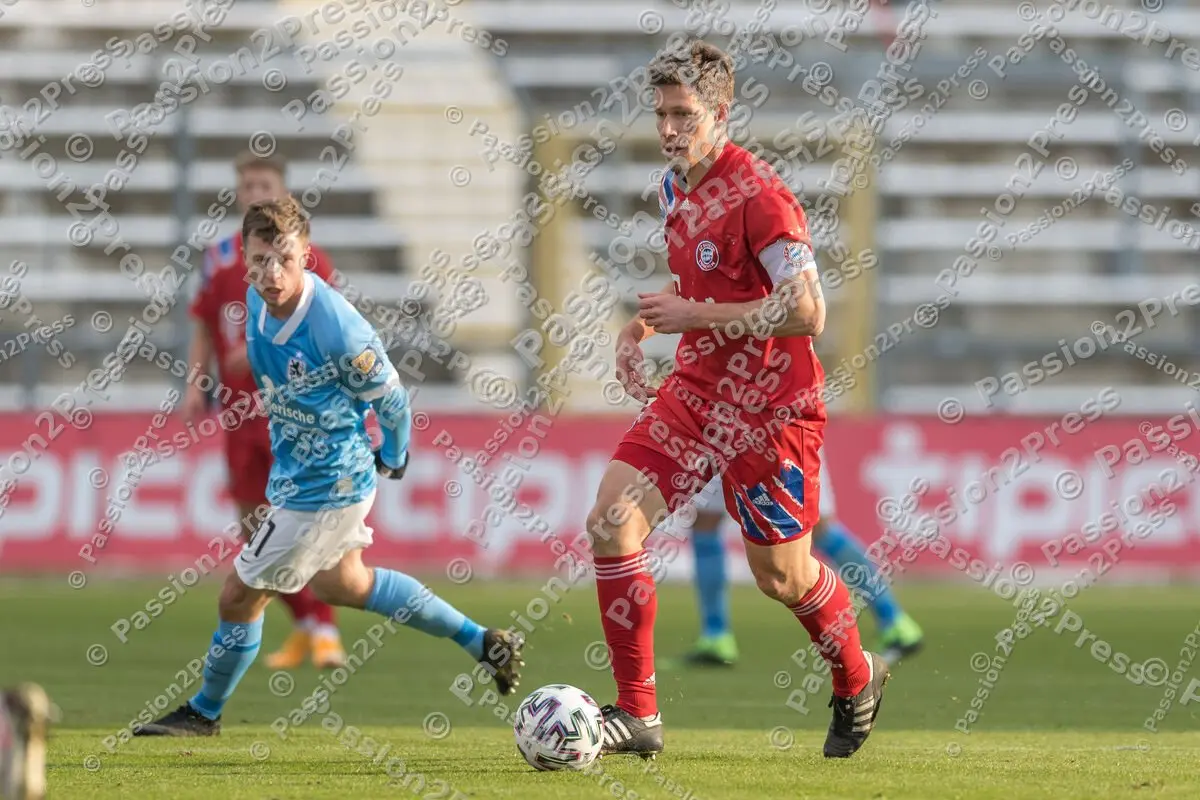 FCBM60_20210109_0448