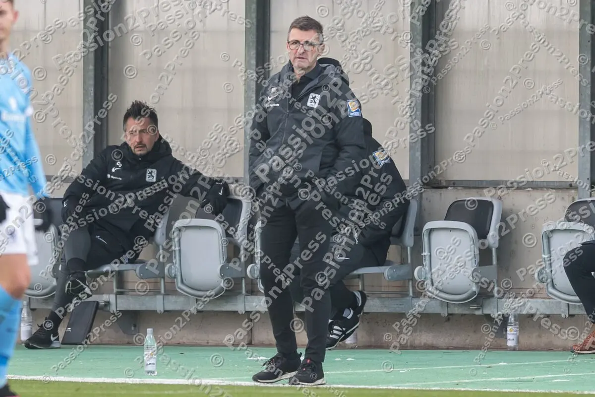 FCBM60_20210109_0455