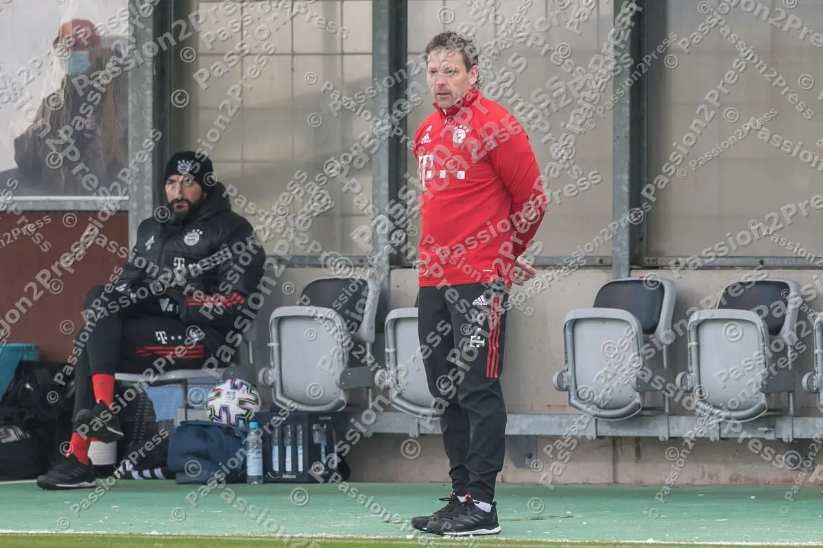 FCBM60_20210109_0460