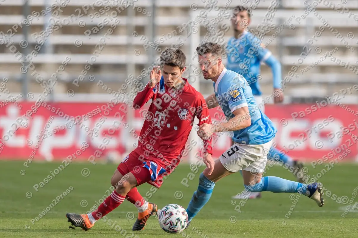 FCBM60_20210109_0469