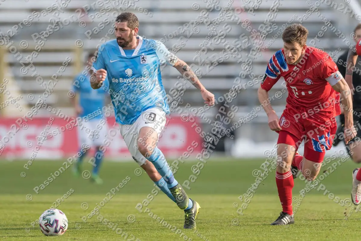 FCBM60_20210109_0487