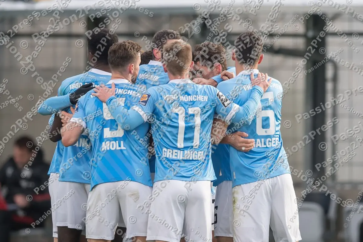 FCBM60_20210109_0511