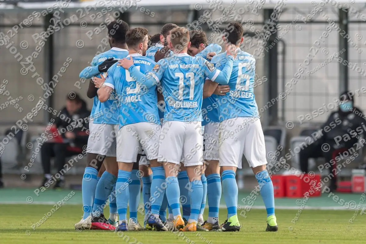 FCBM60_20210109_0513