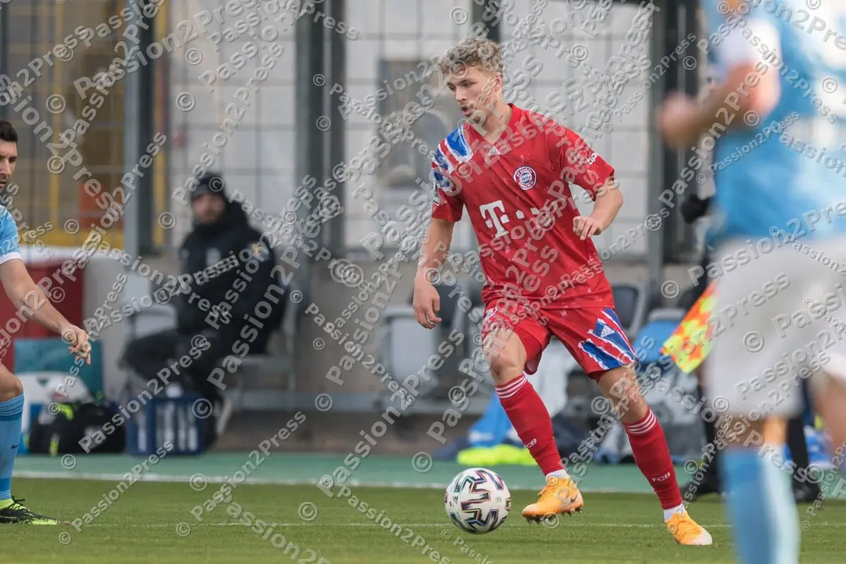 FCBM60_20210109_0536