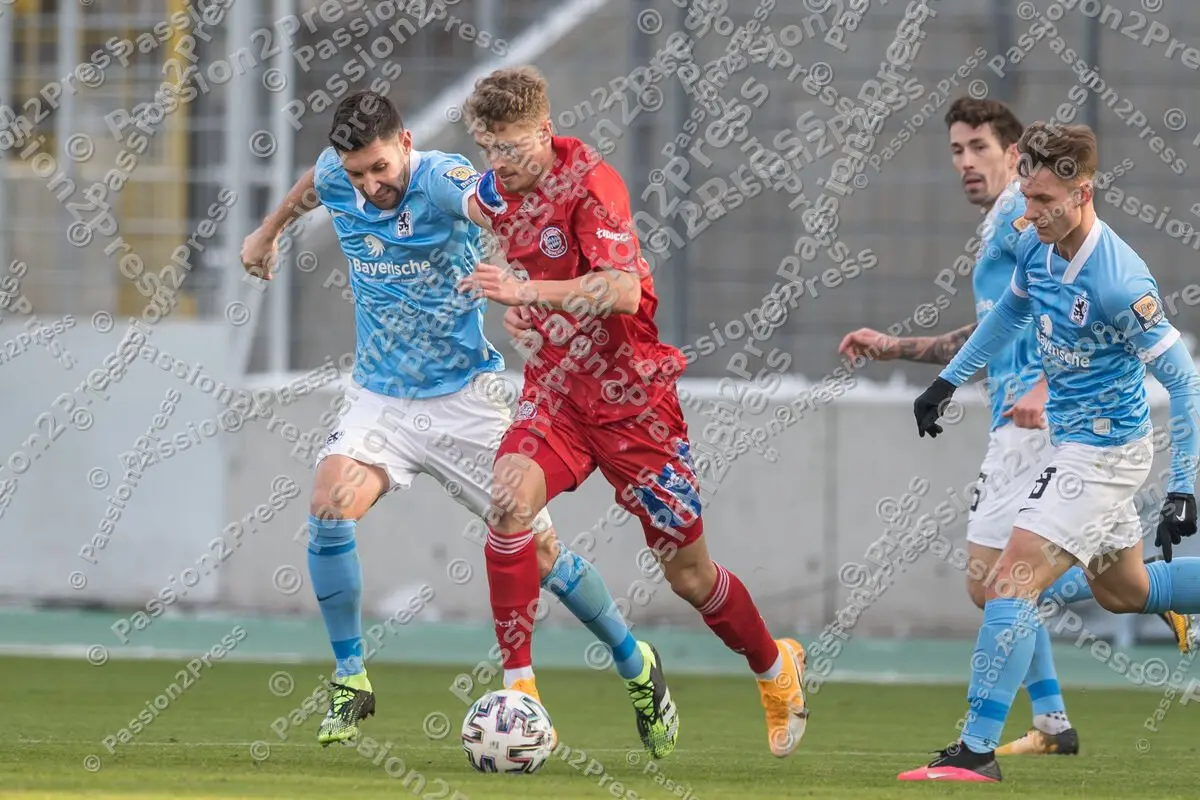 FCBM60_20210109_0542