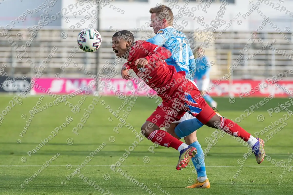 FCBM60_20210109_0558