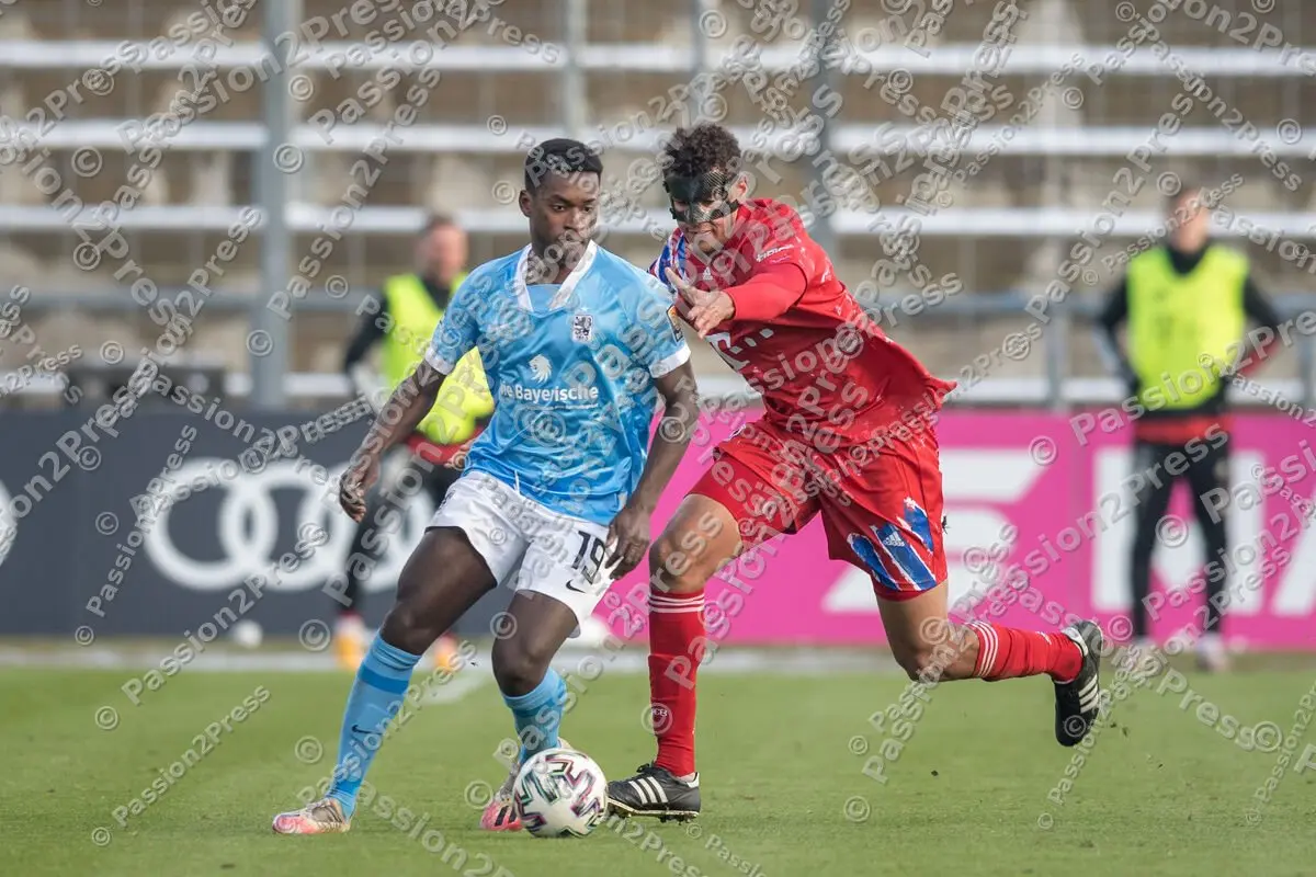 FCBM60_20210109_0677