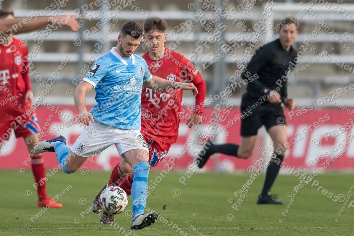 FCBM60_20210109_0682