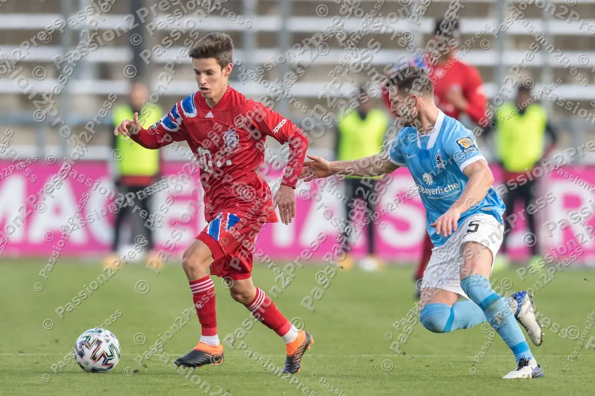 FCBM60_20210109_0687