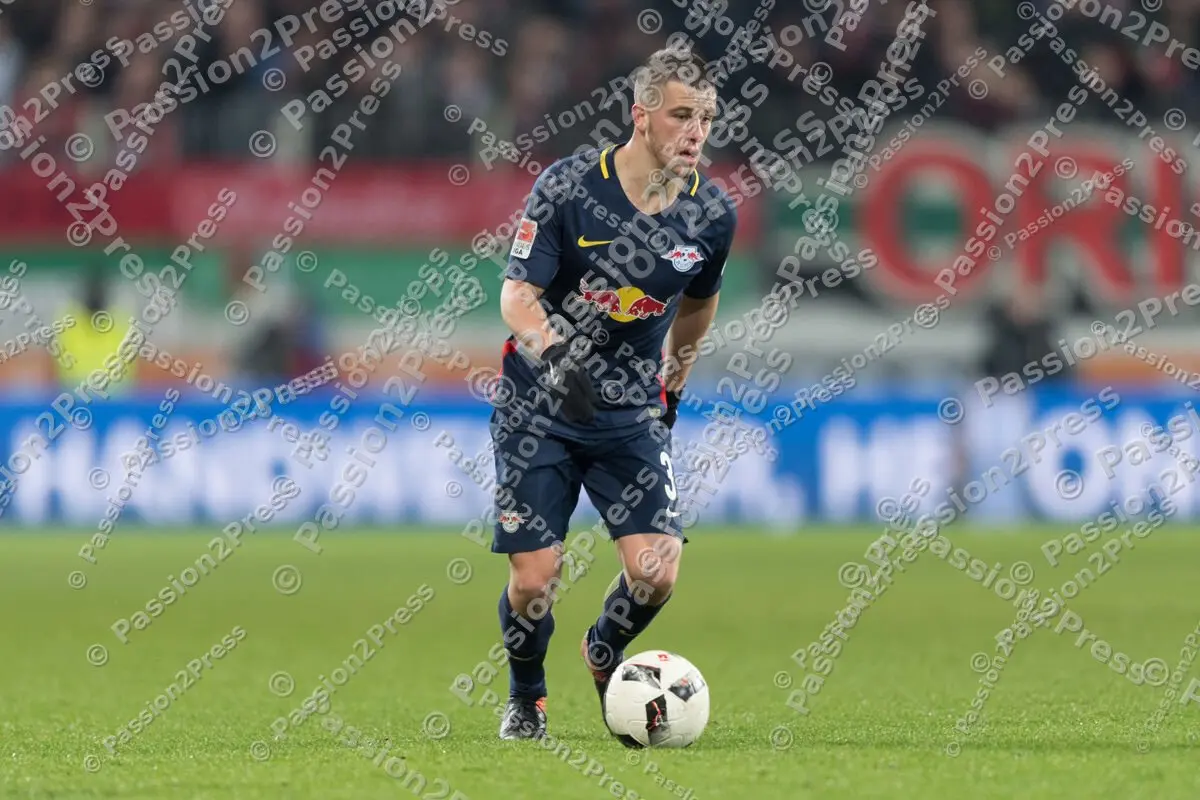 mf_FCARBL_20170303_1317