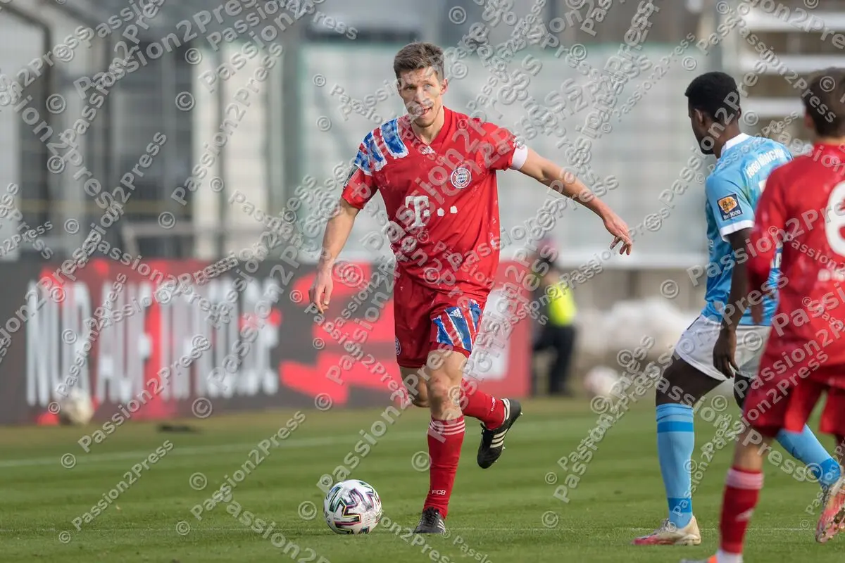 FCBM60_20210109_0694