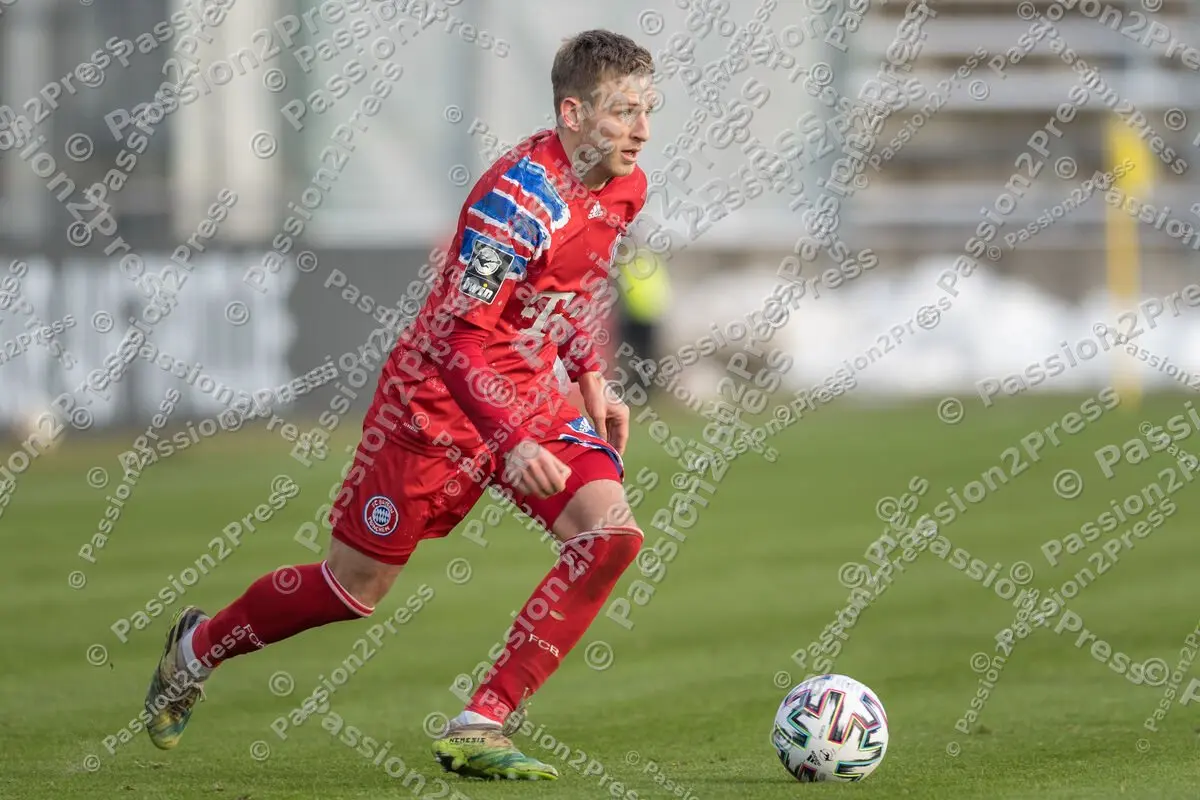 FCBM60_20210109_0697