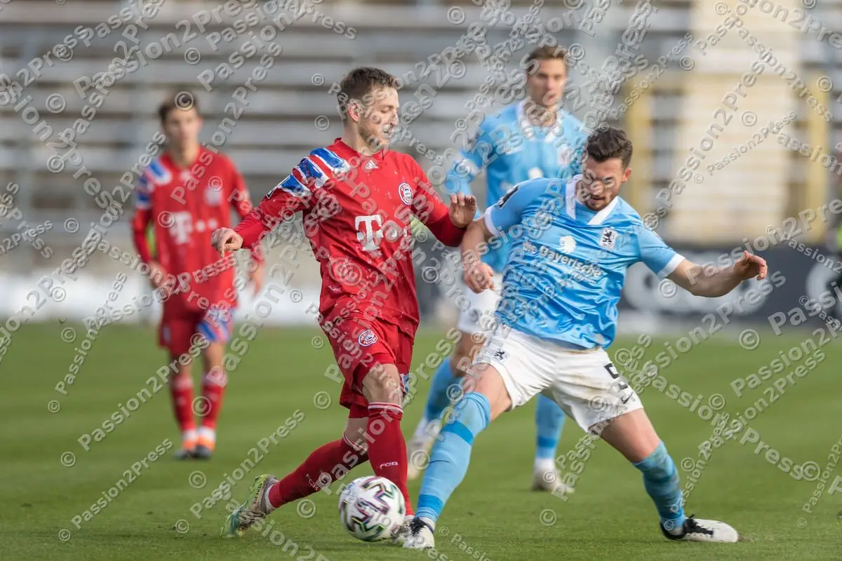 FCBM60_20210109_0701