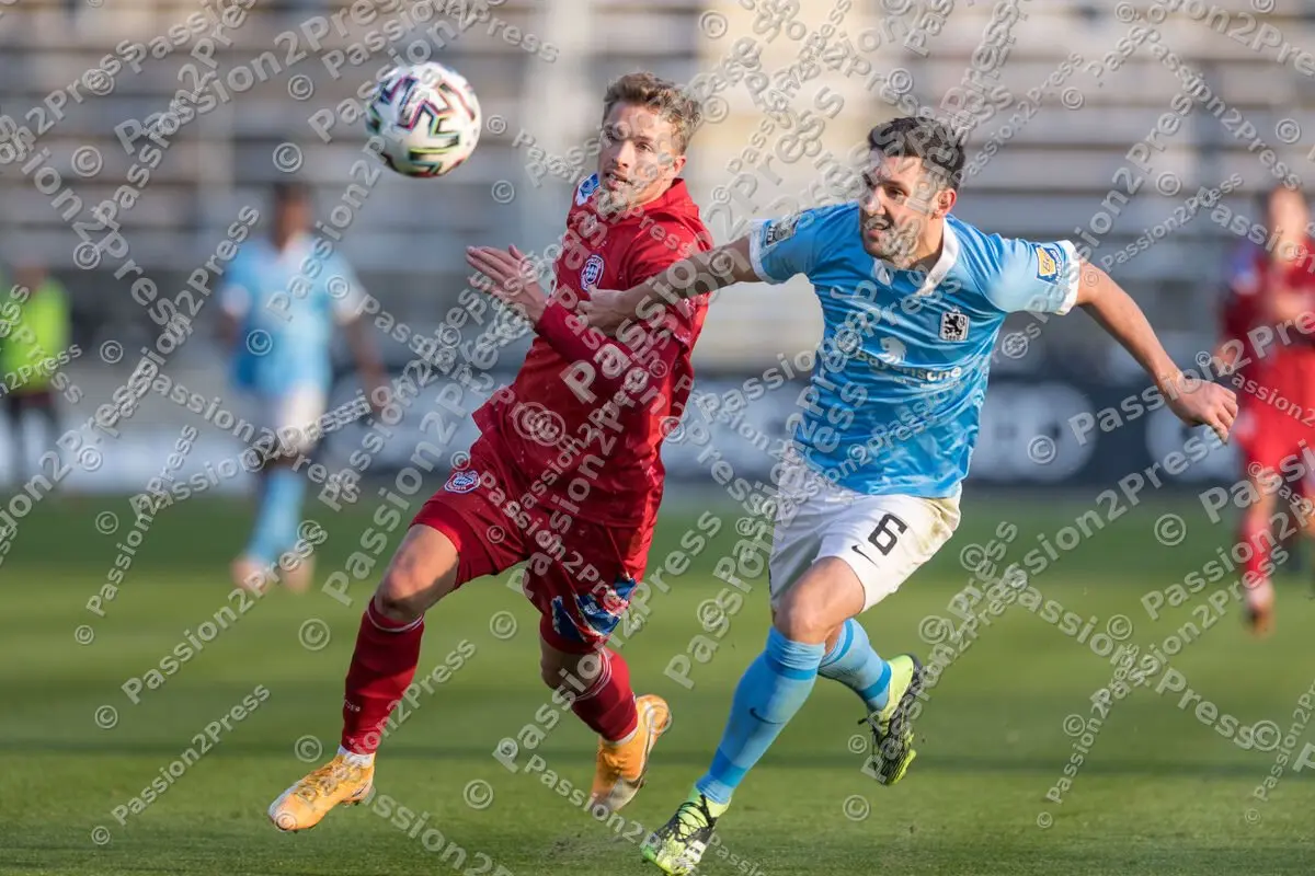 FCBM60_20210109_0719