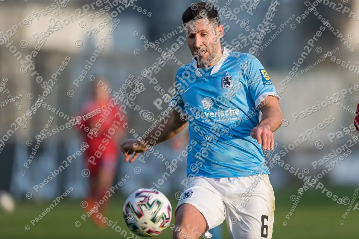 FCBM60_20210109_0729