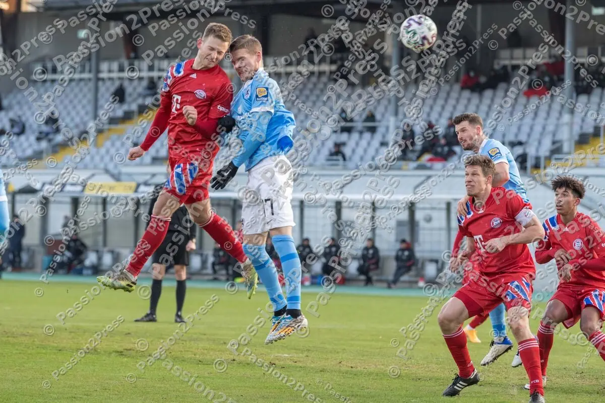 FCBM60_20210109_0734