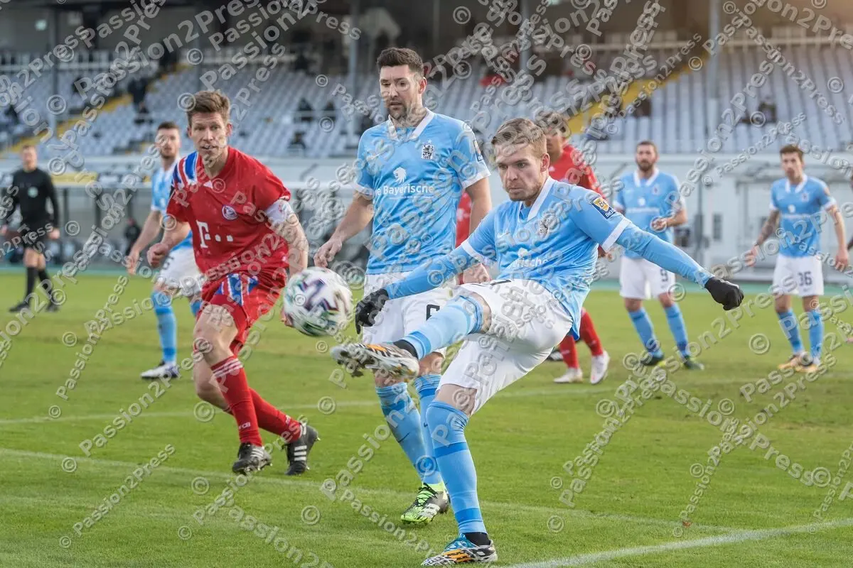 FCBM60_20210109_0750