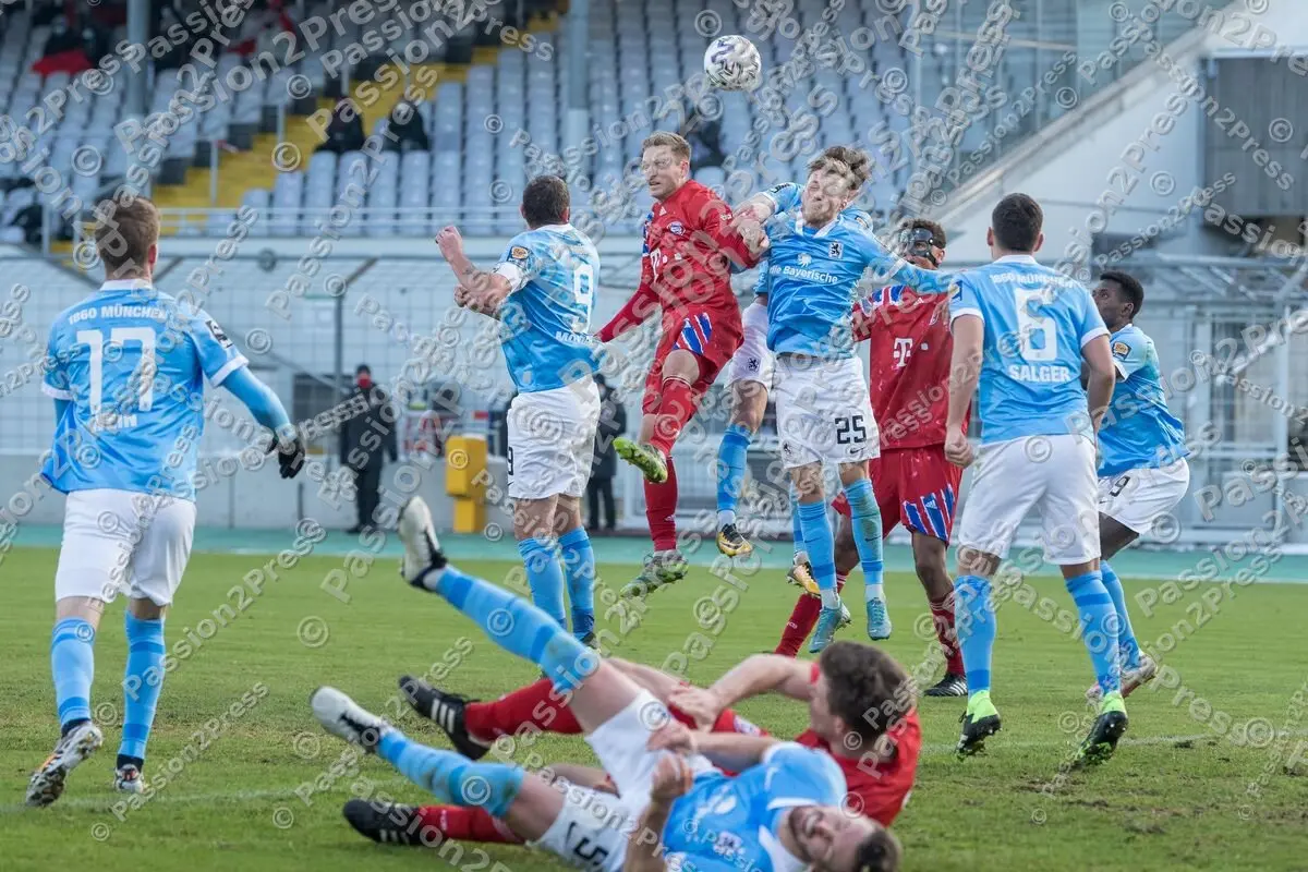 FCBM60_20210109_0755