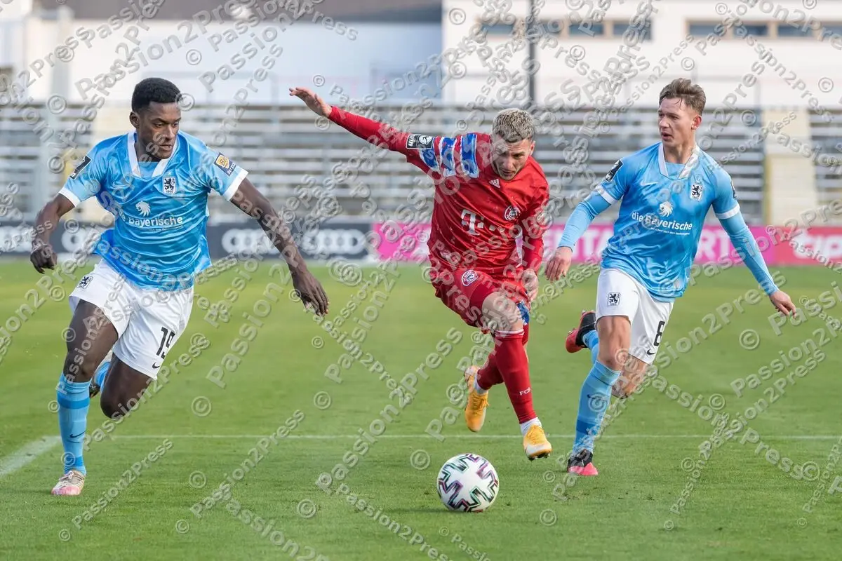 FCBM60_20210109_0773