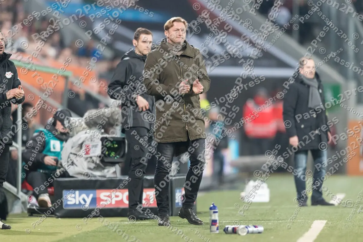 mf_FCARBL_20170303_1336