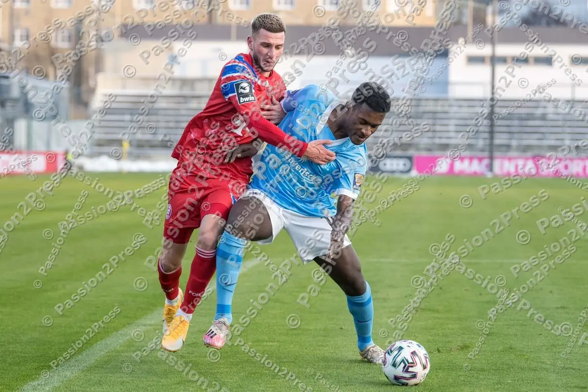 FCBM60_20210109_0780