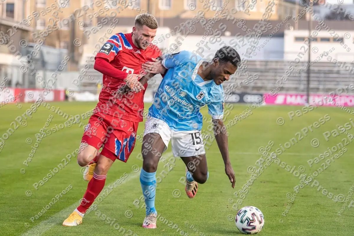 FCBM60_20210109_0782