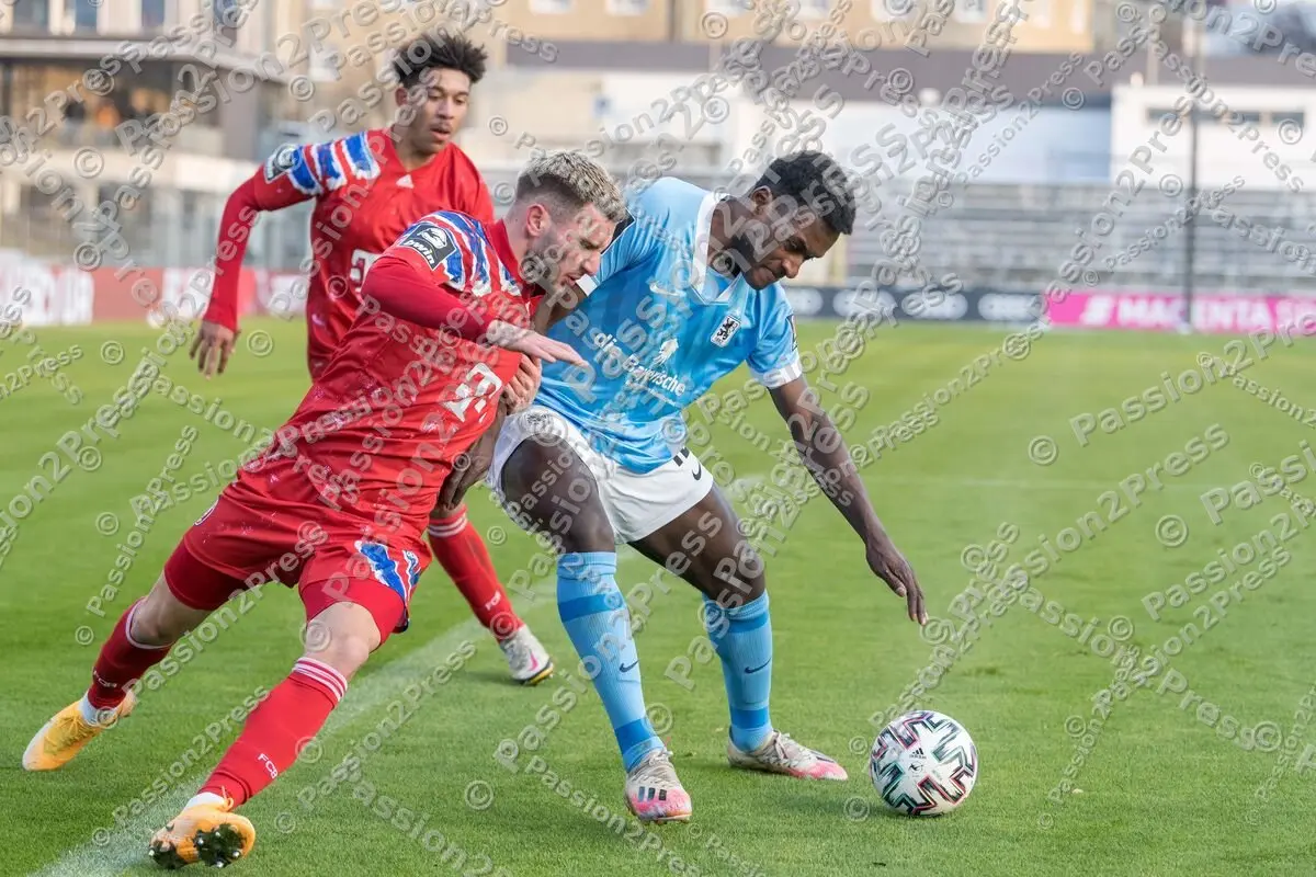 FCBM60_20210109_0785