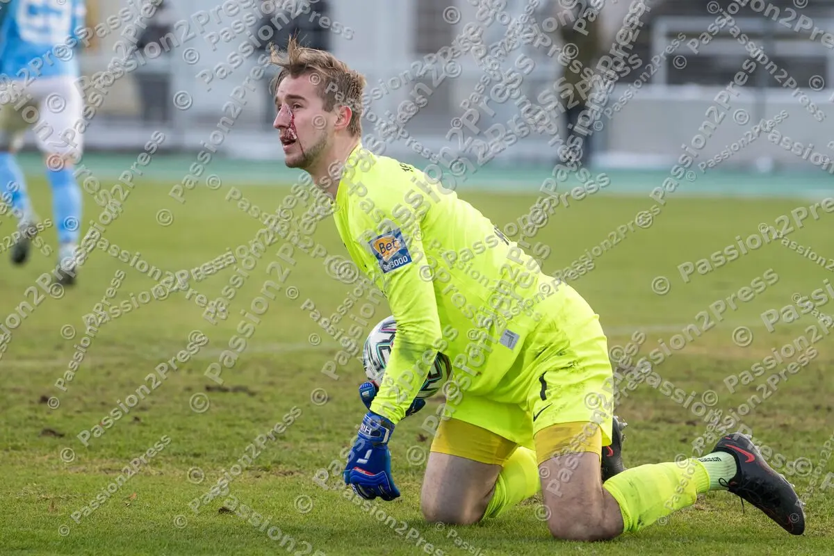 FCBM60_20210109_0803