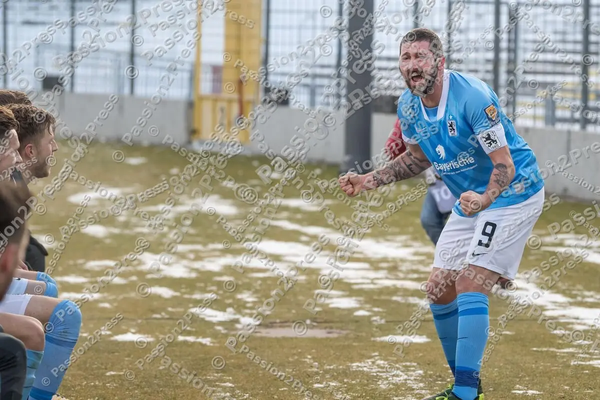 FCBM60_20210109_0879