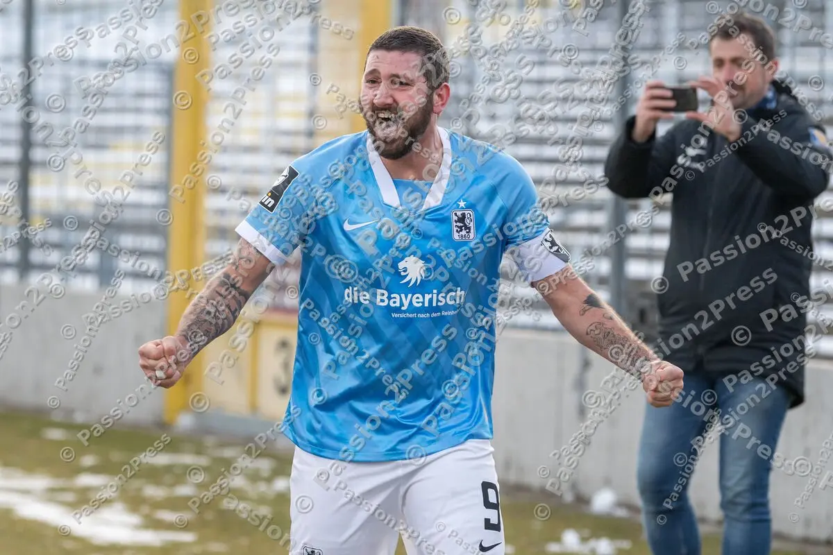 FCBM60_20210109_0893