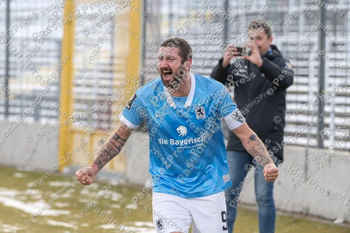 FCBM60_20210109_0897