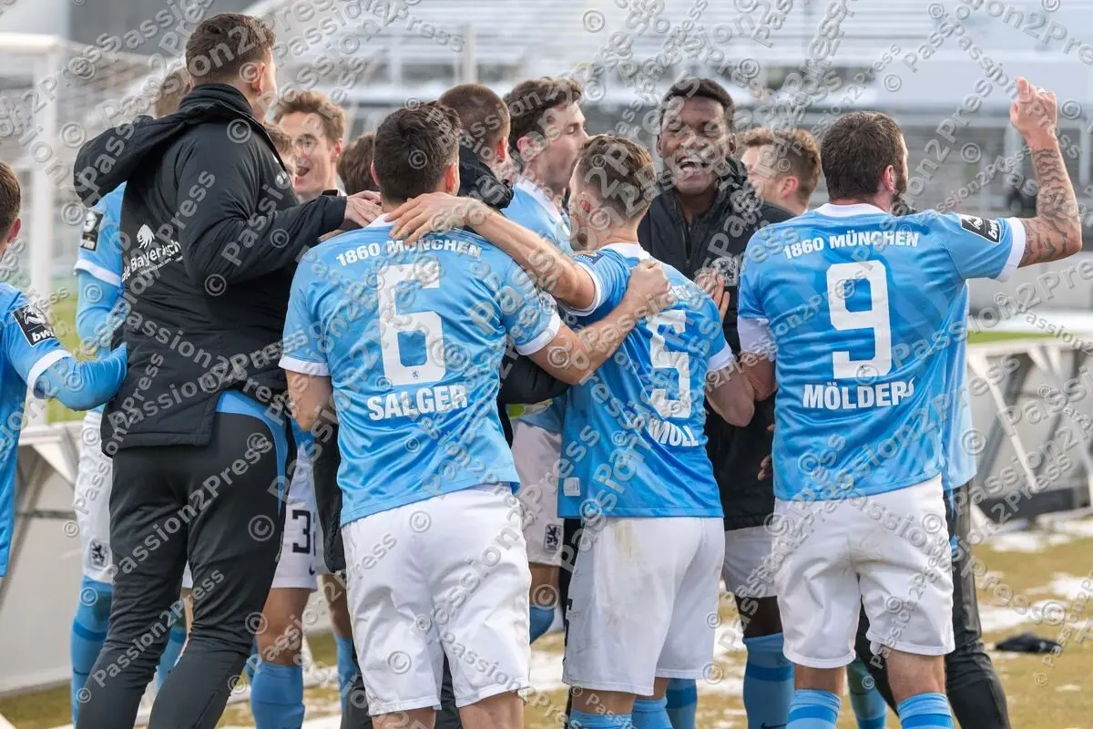 FCBM60_20210109_0907