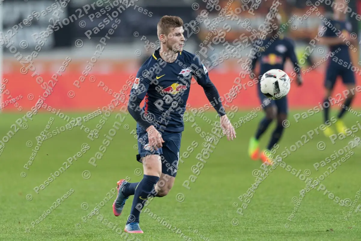 mf_FCARBL_20170303_1350