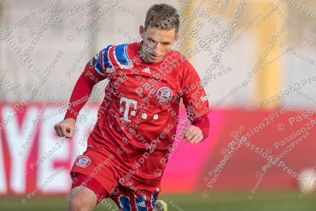 FCBM60_20210109_0936