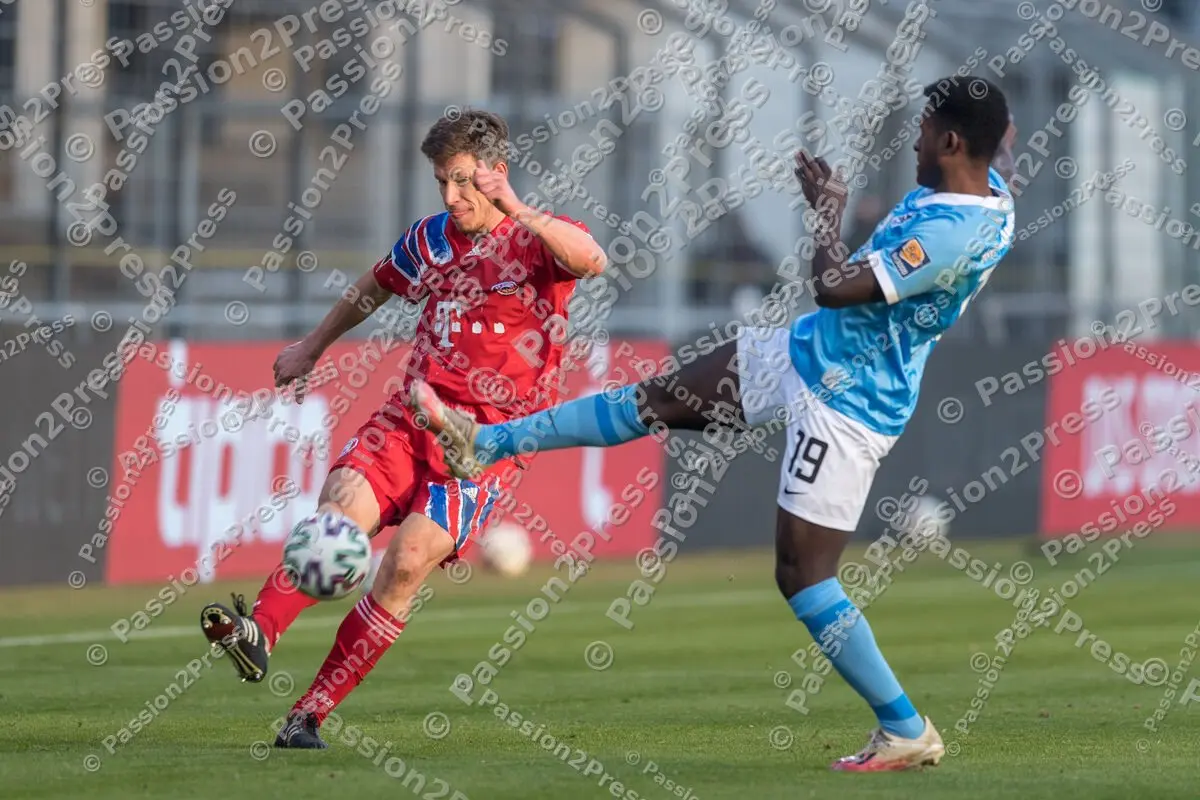 FCBM60_20210109_0968