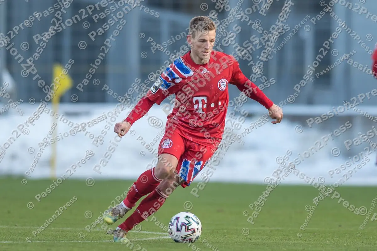 FCBM60_20210109_0973