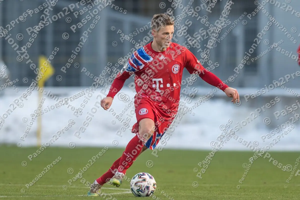 FCBM60_20210109_0974