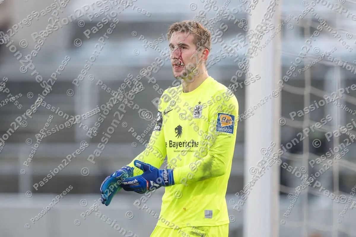 FCBM60_20210109_0981