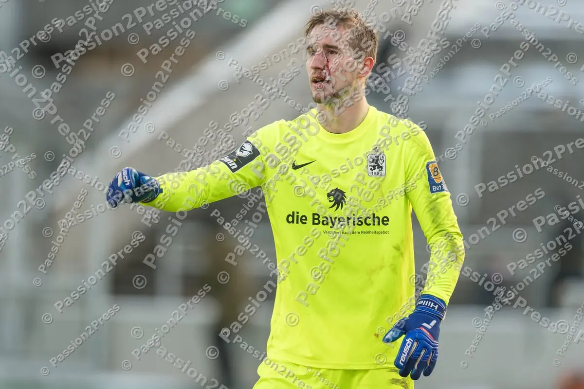 FCBM60_20210109_0991