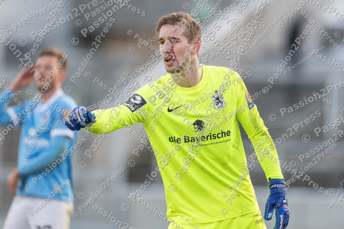 FCBM60_20210109_0997