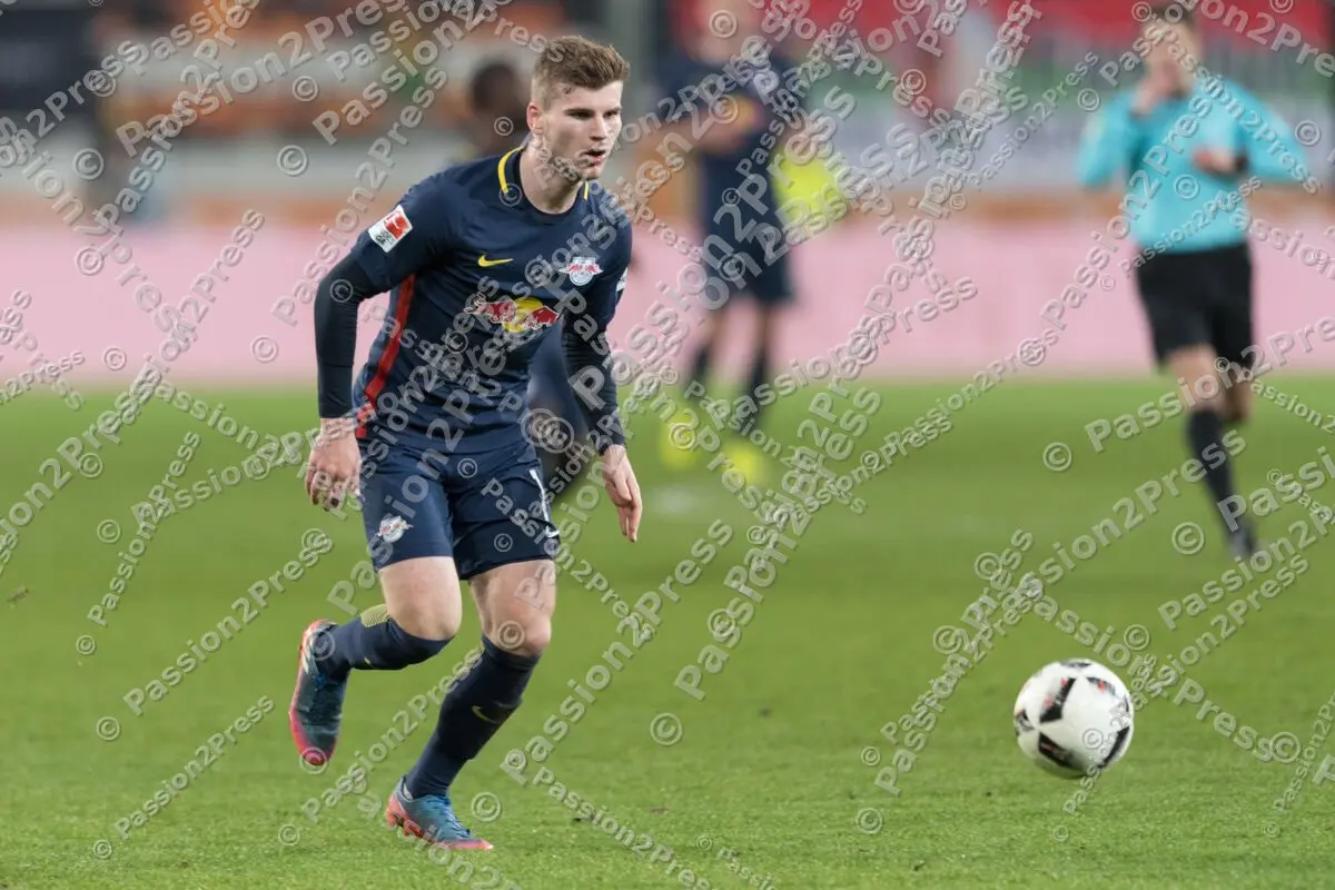 mf_FCARBL_20170303_1354