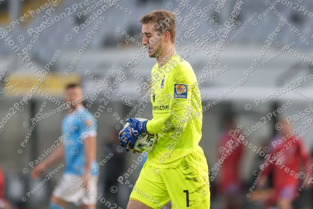 FCBM60_20210109_1021-2