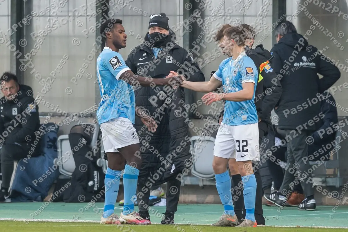 FCBM60_20210109_1090