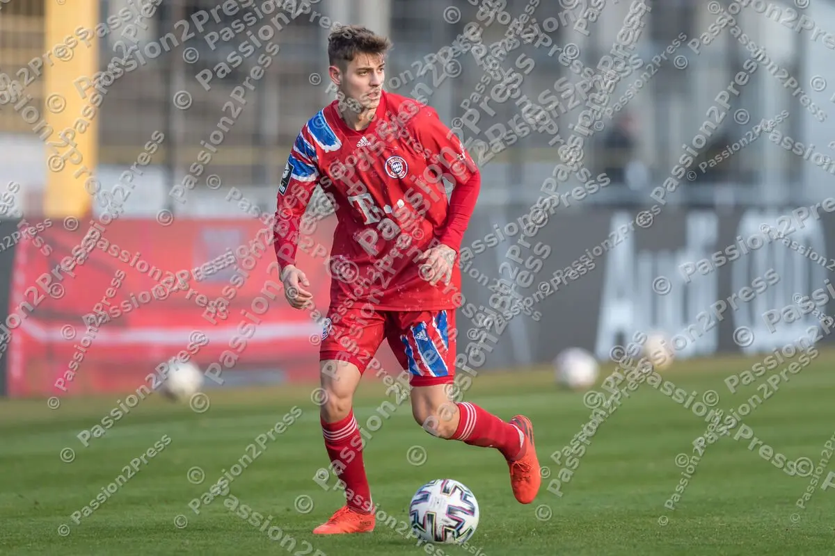 FCBM60_20210109_1040