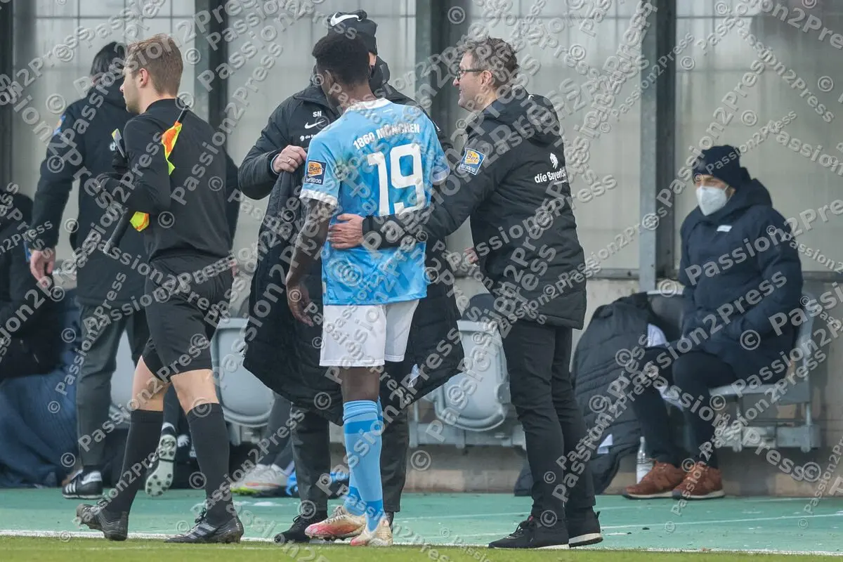 FCBM60_20210109_1102