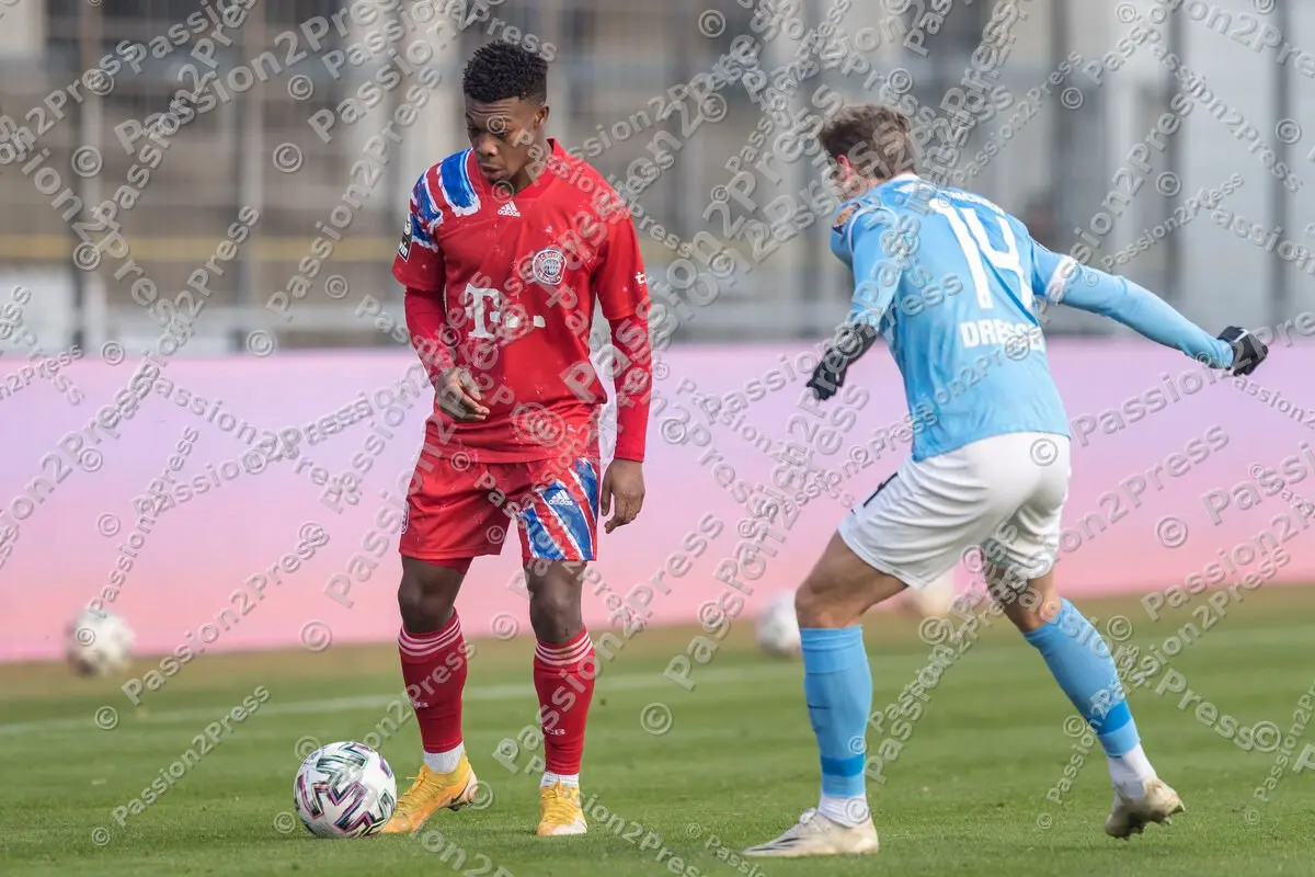 FCBM60_20210109_1112