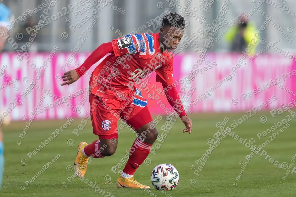 FCBM60_20210109_1115