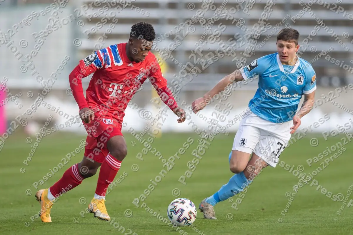 FCBM60_20210109_1117