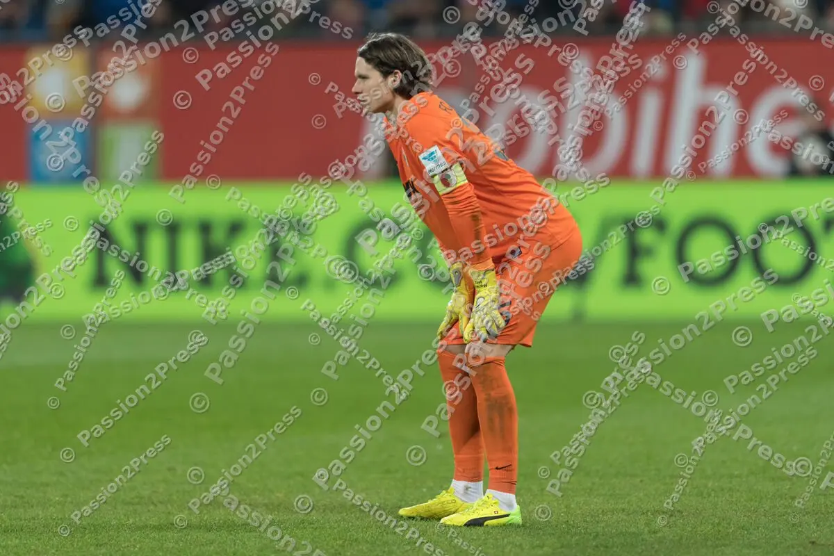 mf_FCARBL_20170303_1381