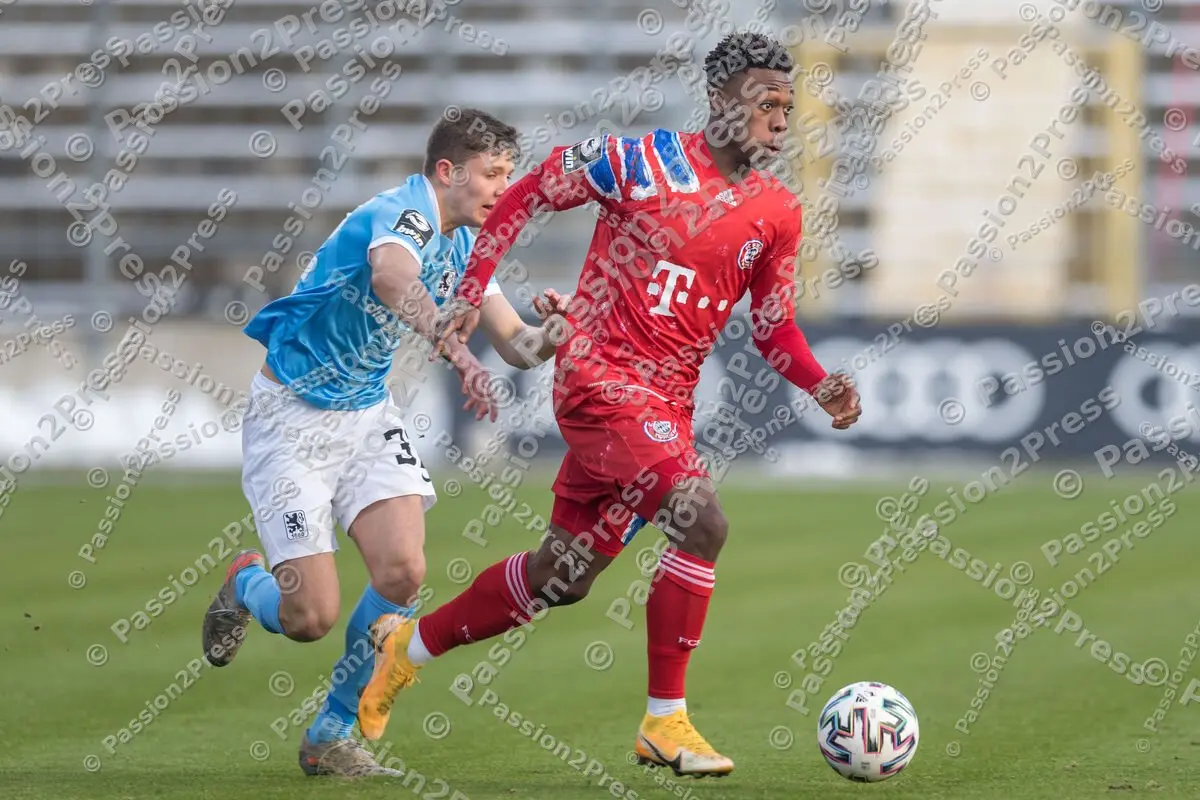 FCBM60_20210109_1121